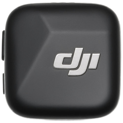 DJI Mic Mini Transmitter