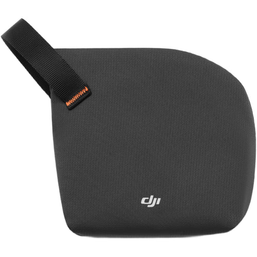 DJI Mic Mini Transmitter