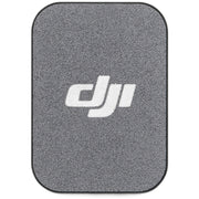 DJI Mic Mini Transmitter