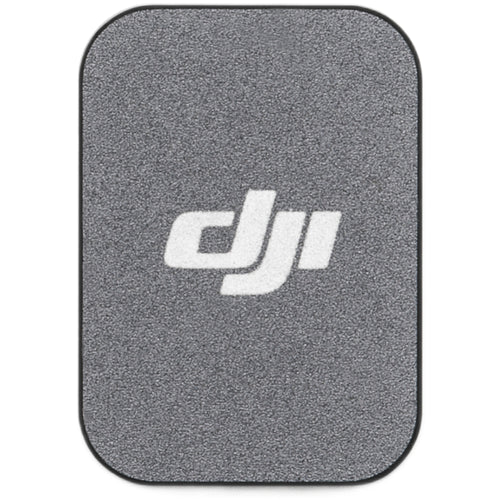 DJI Mic Mini Transmitter