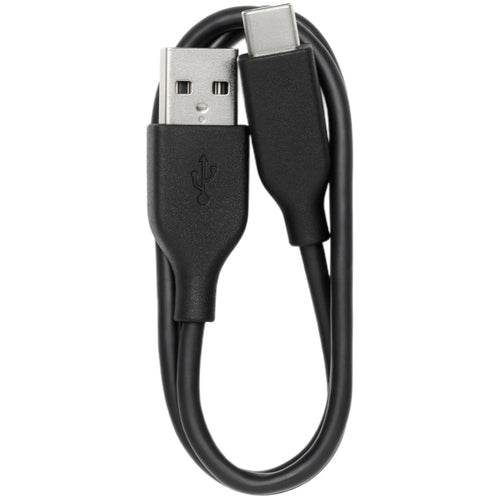 DJI Mic Mini Transmitter
