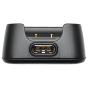 DJI Mic Mini Transmitter