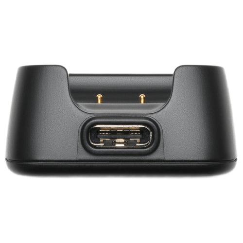 DJI Mic Mini Transmitter