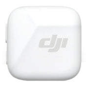 DJI Mic Mini Transmitter