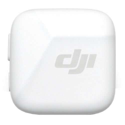 DJI Mic Mini Transmitter