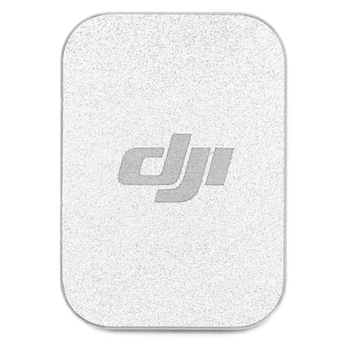 DJI Mic Mini Transmitter