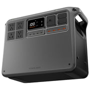 DJI Power 2000