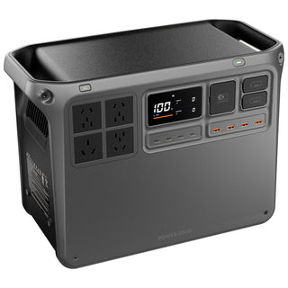 DJI Power 2000