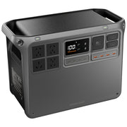 DJI Power 2000