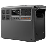 DJI Power 2000