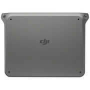 DJI Power 2000