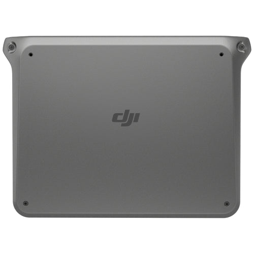 DJI Power 2000