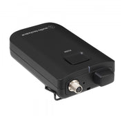 Audio-Technica Body-Pack Transmitter for 1.9ghz DECT System Includes Battery