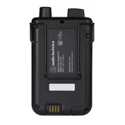 Audio-Technica Body-Pack Transmitter for 1.9ghz DECT System Includes Battery