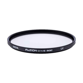 Hoya Fusion ONE Next UV Lens Filter