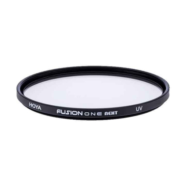 Hoya Fusion ONE Next UV Lens Filter
