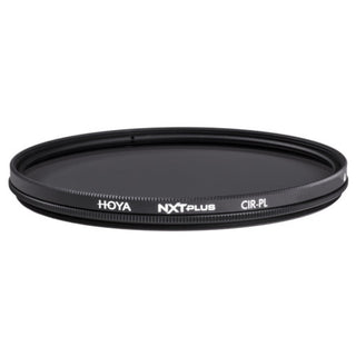 Hoya Fusion 37mm Circular Polariser Filter