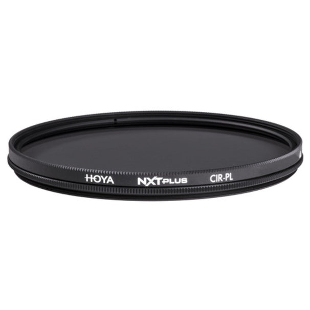 Hoya Fusion 37mm Circular Polariser Filter