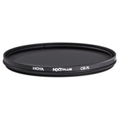 Hoya Fusion 37mm Circular Polariser Filter
