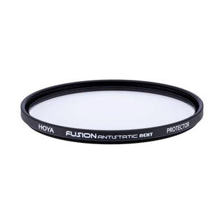 Hoya Fusion Antistatic Next Protector Filter