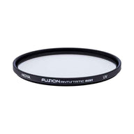 Hoya Fusion Antistatic Next UV Filter