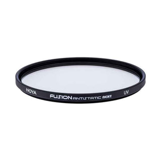 Hoya Fusion Antistatic Next UV Filter