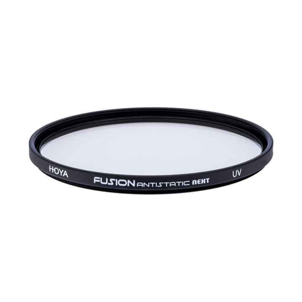 Hoya Fusion Antistatic Next UV Filter