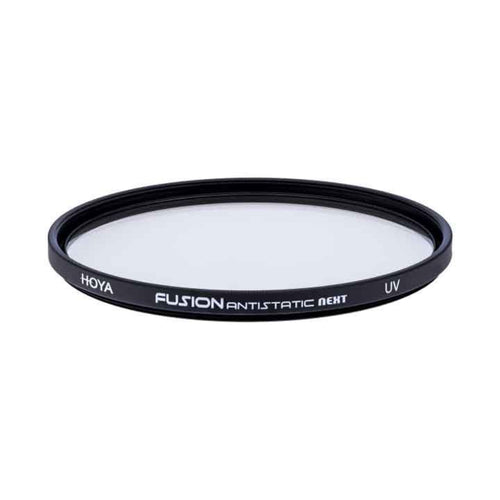 Hoya Fusion Antistatic Next UV Filter