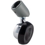 Manfrotto 017 Caster Set of 3 (19mm)