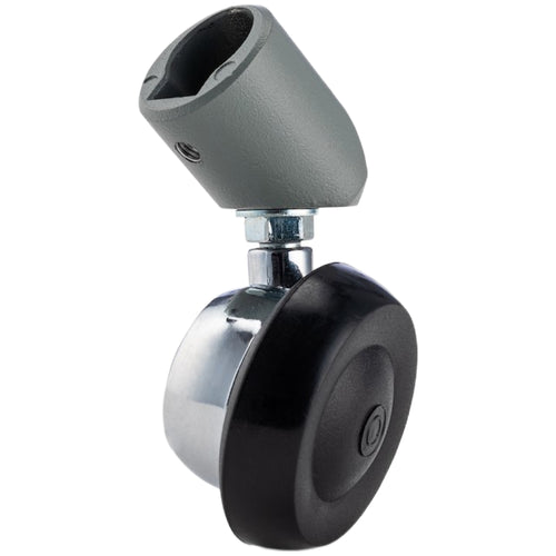 Manfrotto 017 Caster Set of 3 (19mm)