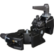 Manfrotto 038 Double Super Clamp for Lighting Supports