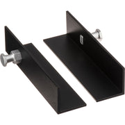 Manfrotto 041 L-Bracket Shelf Holder Set