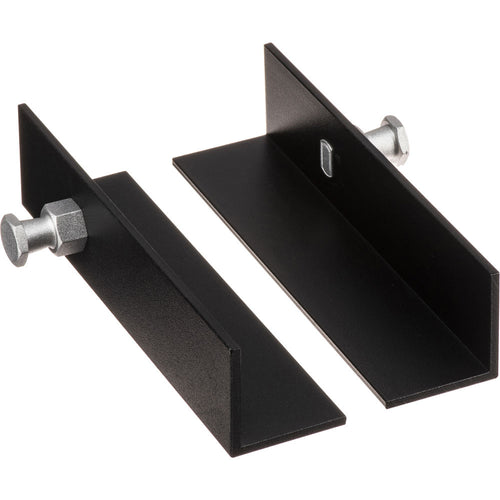 Manfrotto 041 L-Bracket Shelf Holder Set