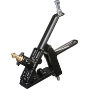 Manfrotto 043 Sky Hook Gaffer Grip with 5/8 Inch Female Socket