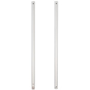 Manfrotto 047 2.75m Aluminium Core for Background Paper Rolls