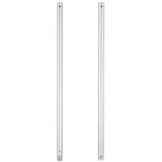 Manfrotto 047 2.75m Aluminium Core for Background Paper Rolls