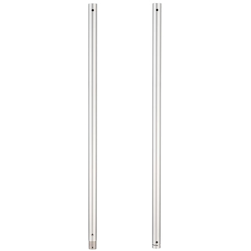 Manfrotto 047 2.75m Aluminium Core for Background Paper Rolls