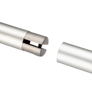 Manfrotto 047 2.75m Aluminium Core for Background Paper Rolls