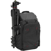 Manfrotto 055CXPRO4-Q6T Carbon Fibre 4 Section Tripod Kit with XPRO Ball Head and Q6 Plate