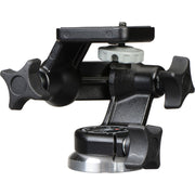 Manfrotto 056 3D Junior 3-Way Pan and Tilt Camera Head