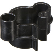 Manfrotto 064 Small Cable Clips for 22-28mm Tubes - Set of 2