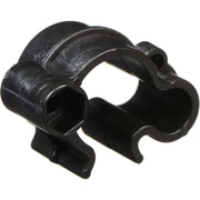 Manfrotto 064 Small Cable Clips for 22-28mm Tubes - Set of 2