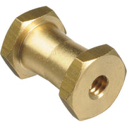 Manfrotto 066 035 Double Female Thread Stud (1/4