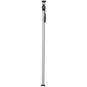 Manfrotto 076 Autopole 1.5 to 2.7m Lighting Support Pole