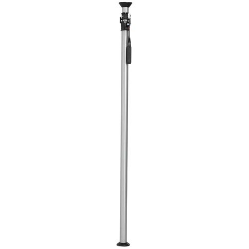 Manfrotto 076 Autopole 1.5 to 2.7m Lighting Support Pole
