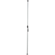 Manfrotto 076 Autopole 1.5 to 2.7m Lighting Support Pole