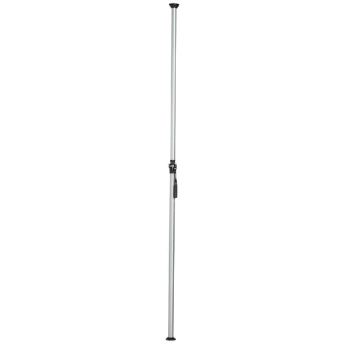 Manfrotto 076 Autopole 1.5 to 2.7m Lighting Support Pole
