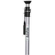 Manfrotto 076 Autopole 1.5 to 2.7m Lighting Support Pole