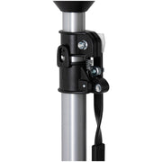 Manfrotto 076 Autopole 1.5 to 2.7m Lighting Support Pole