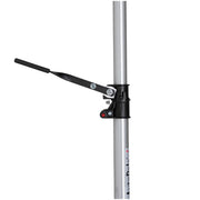 Manfrotto 076 Autopole 1.5 to 2.7m Lighting Support Pole